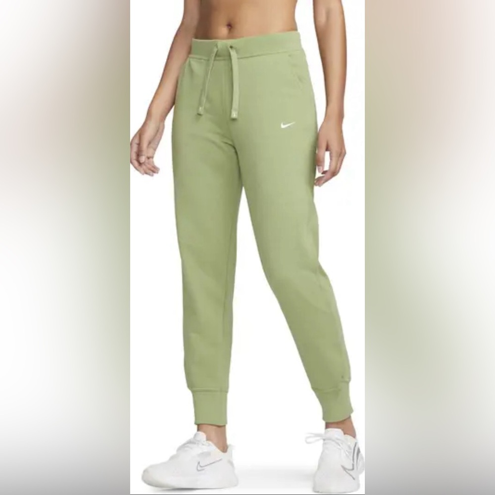 Nike Dri-FIT Get Fit Training Pants